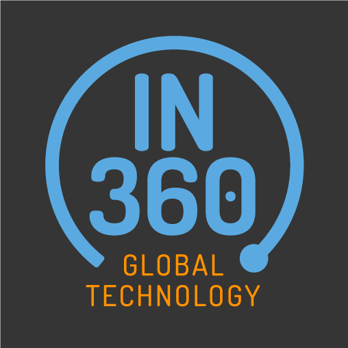 IN360 Global Technology