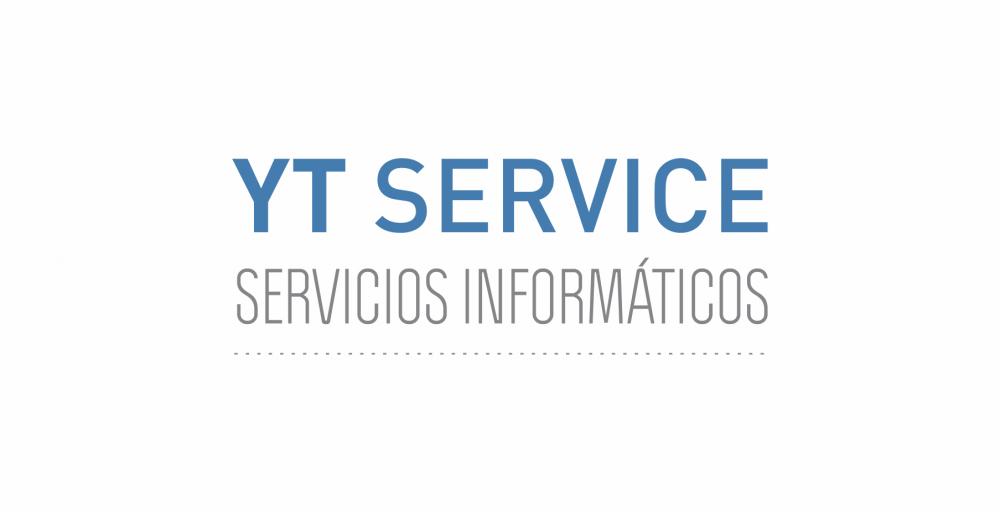 YT Service