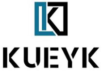 kueyk.com.ar